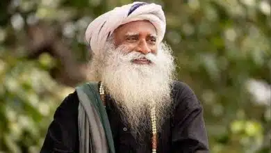 SC dismisses case against Isha Foundation