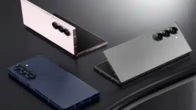 Samsung Galaxy Z Fold 6 Special Edition will be launched in South Korea on October 21
