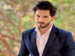 yrkkh actor Shahzada Dhami joins Bigg Boss 18