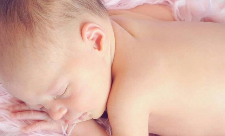 Safe Environment for Children