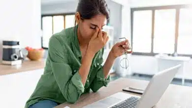 Taking too much stress can have adverse effects on diabetic patients, know prevention tips