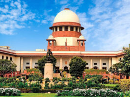 Supreme Court: Big decision of the court on the citizenship of pre-1971 immigrants in Assam