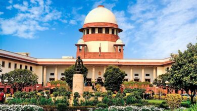 Supreme Court: Big decision of the court on the citizenship of pre-1971 immigrants in Assam