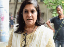 SC allows Teesta Setalvad to attend film festival in Amsterdam