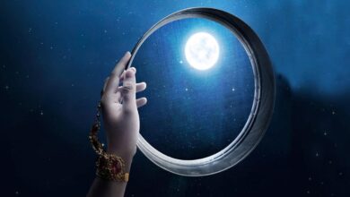 Karwa Chauth 2024: Check moonrise timing and other details for your city