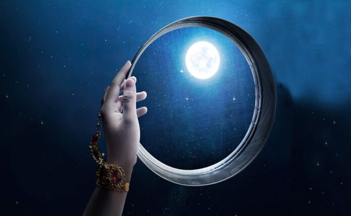 Karwa Chauth 2024: Check moonrise timing and other details for your city