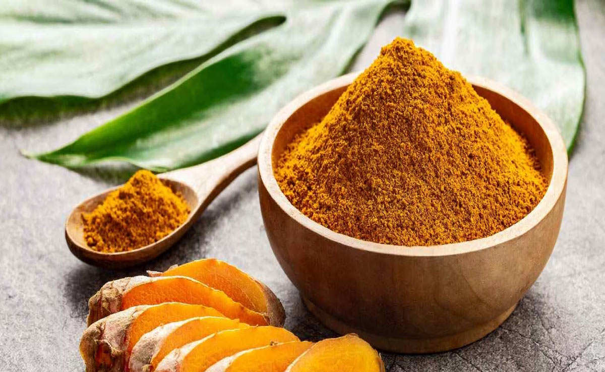 
8 superfoods to boost your immunity this festive season