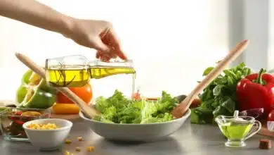 How dangerous is unhealthy fat for your health?