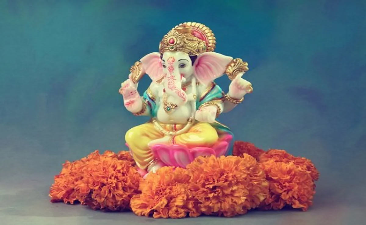 Vakratunda Sankashti Chaturthi: When will Chaturthi be celebrated in 2024, know the date and time