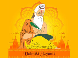 Valmiki Jayanti 2024: Date, significance and mythology