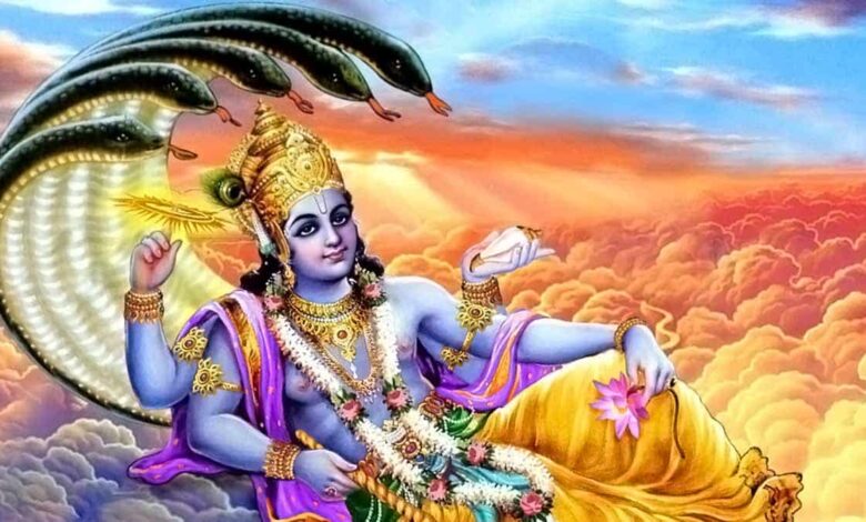 Amla Navami 2024: Know date, time, significance and much more about this festival