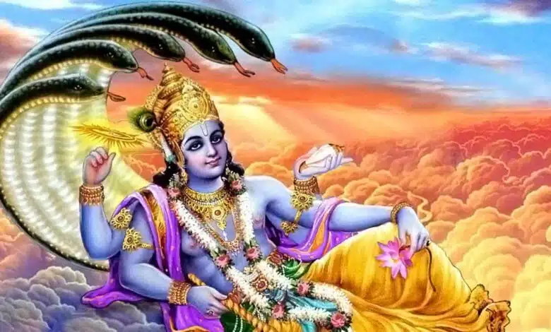 Amla Navami 2024: Know date, time, significance and much more about this festival