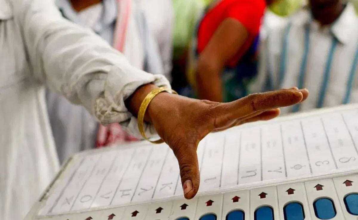 Congress fields Priyanka Gandhi Vadra from Wayanad for assembly by-elections