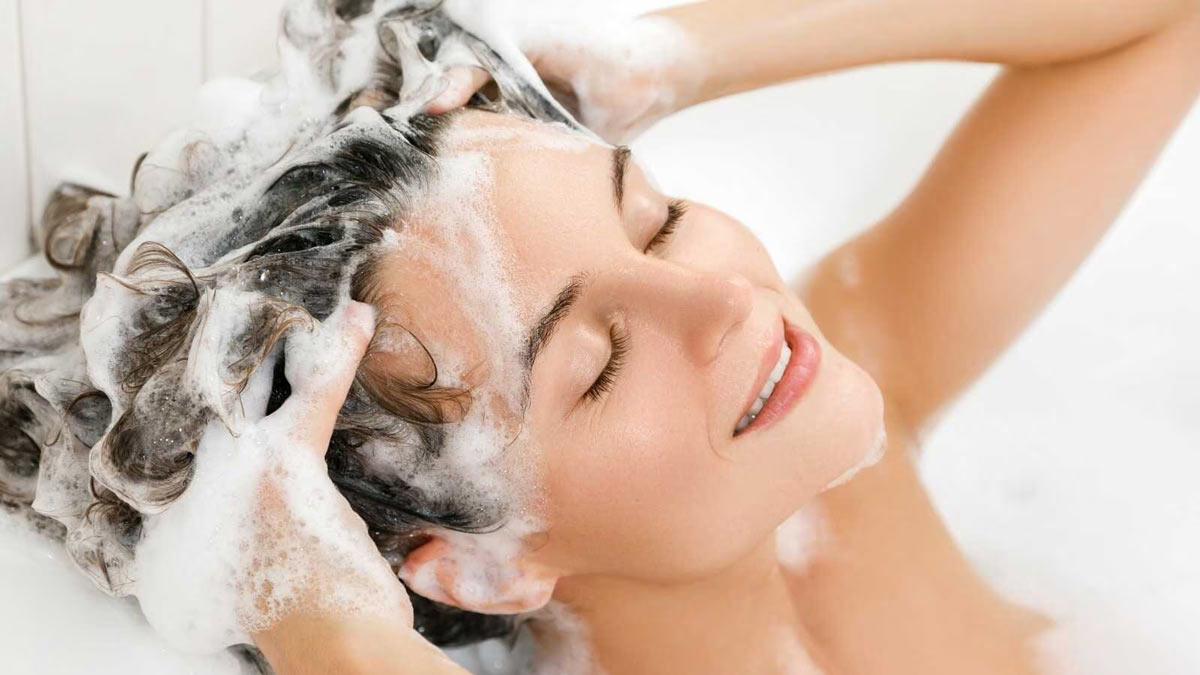 7 common causes of dandruff that you must know