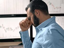 10 Common Trading Mistakes to Avoid