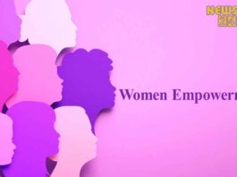 10 Inspiring Quotes on Women Empowerment