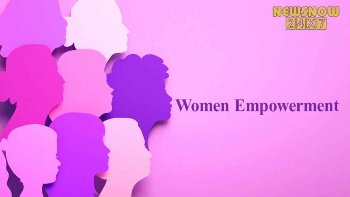 10 Inspiring Quotes on Women Empowerment