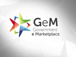 10 Tips for Success in Government E-Marketplace