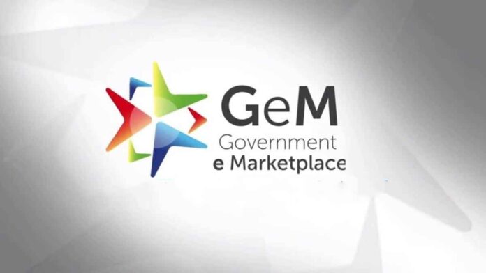 10 Tips for Success in Government E-Marketplace