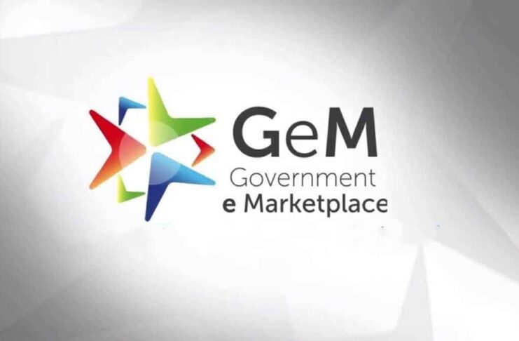 10 Tips for Success in Government E-Marketplace