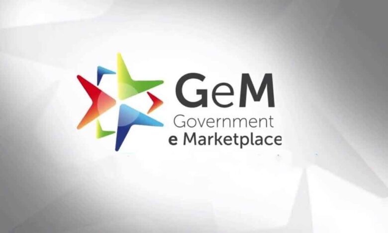 10 Tips for Success in Government E-Marketplace