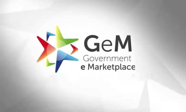 10 Tips for Success in Government E-Marketplace