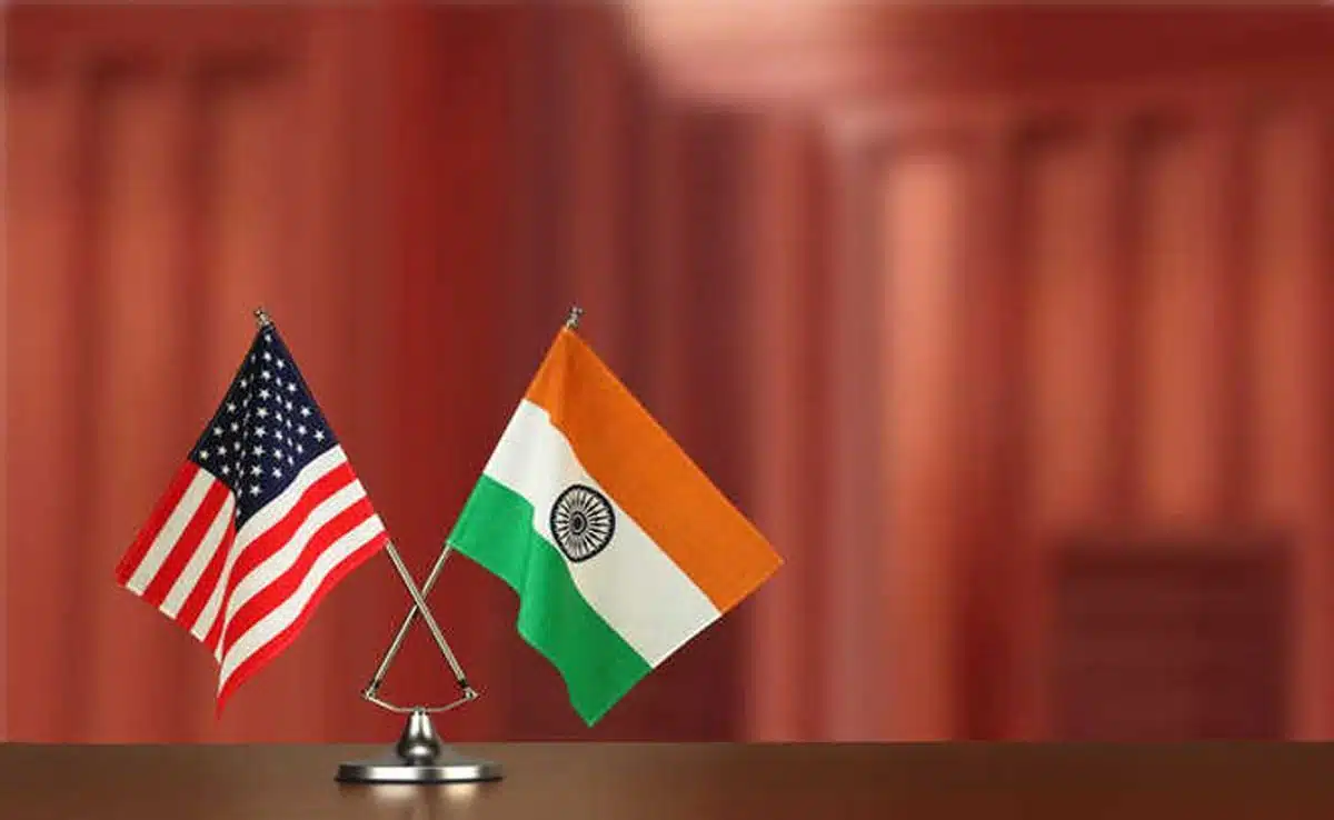 15 Indian Companies Face USA Crackdown