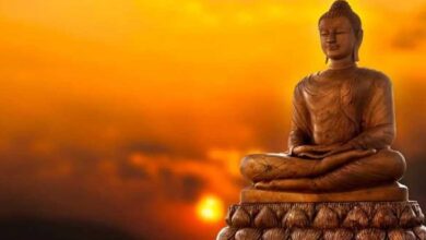 2551st Nirvana Kalyanak Day of Mahavira