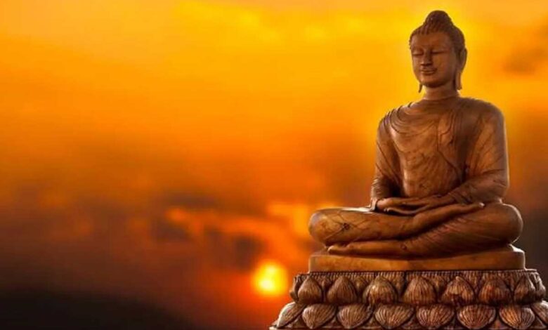 2551st Nirvana Kalyanak Day of Mahavira