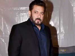 5 Crore or Apology Salman Khan Faces Death Threat Again!