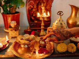 6 common mistakes to avoid during Govardhan Puja