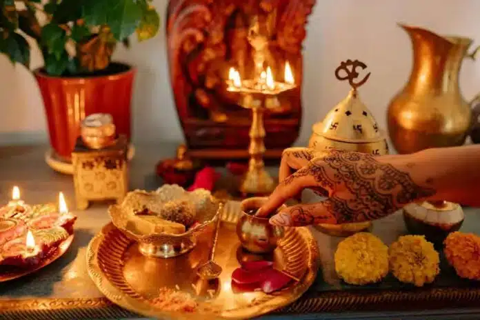 6 common mistakes to avoid during Govardhan Puja