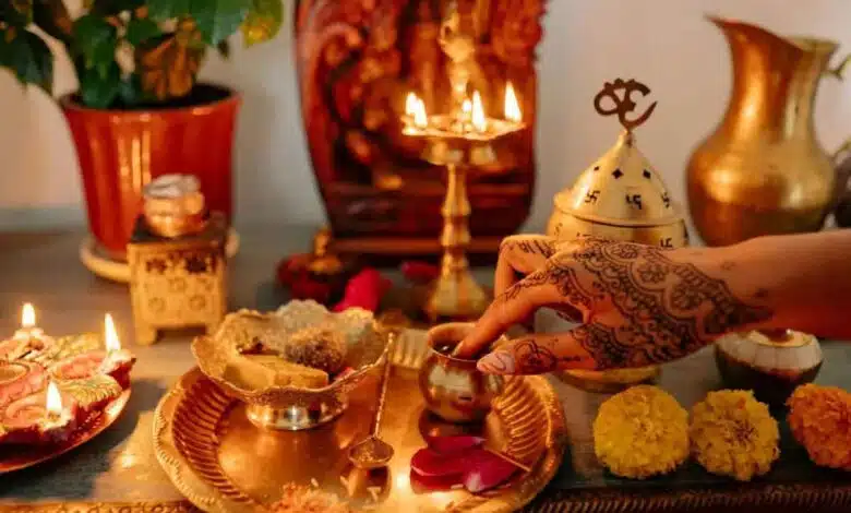 6 common mistakes to avoid during Govardhan Puja