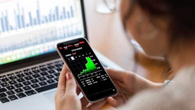 6 myths about trading debunked