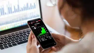 6 myths about trading debunked