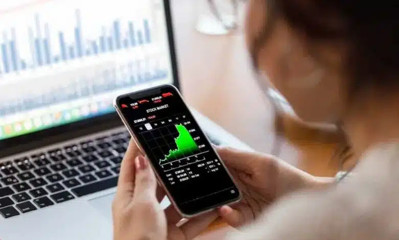 6 myths about trading debunked