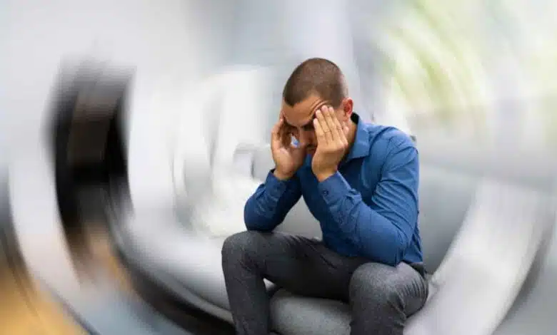 6 tips to keep your brain healthy