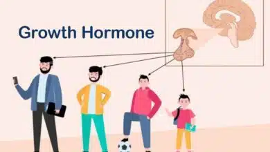 8 Benefits of Growth Hormone You Should Know