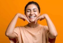 8 Best Ingredients to Get Glass Skin