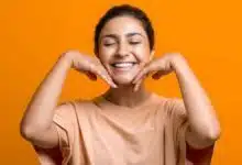 8 Best Ingredients to Get Glass Skin