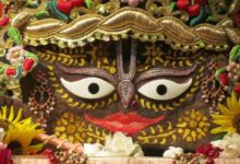 8 traditional dishes for Govardhan Puja festival