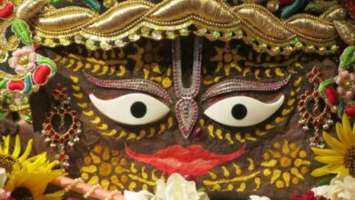 8 traditional dishes for Govardhan Puja festival