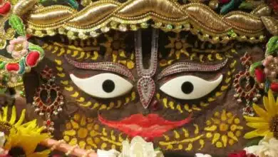 8 traditional dishes for Govardhan Puja festival