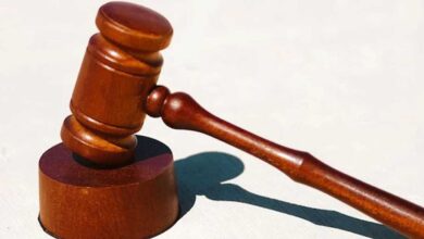 AILET 2025 Admit Card Released for Law Entrance Test Check Steps to Download 4