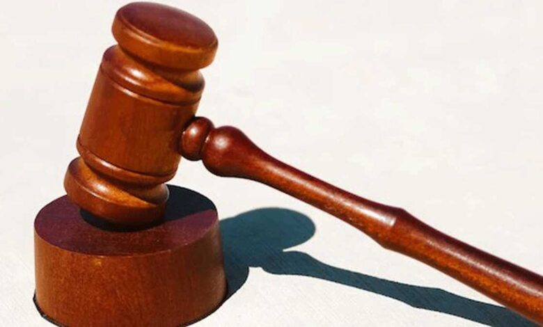 AILET 2025 Admit Card Released for Law Entrance Test Check Steps to Download 4