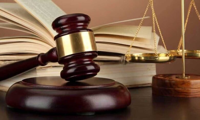 AILET 2025 NLU removes four exam cities for All India Entrance Exam