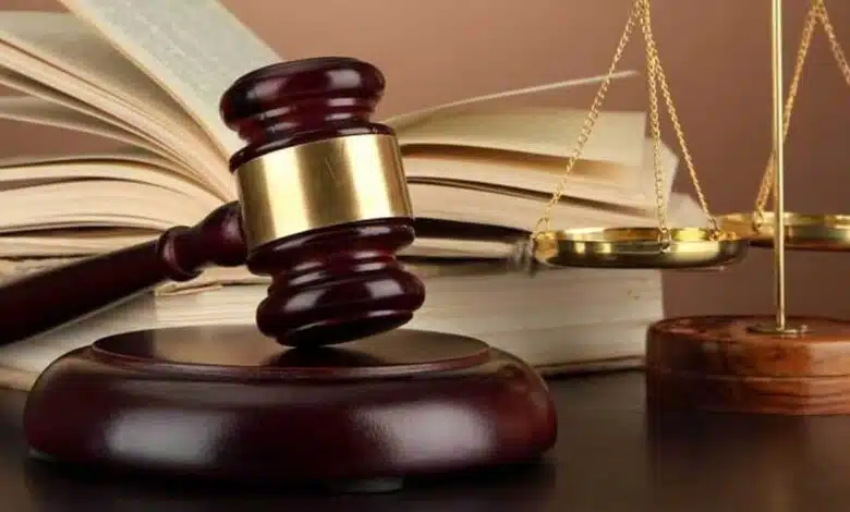 AILET 2025 NLU removes four exam cities for All India Entrance Exam