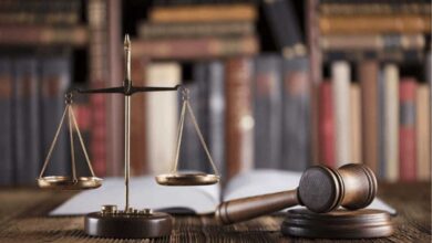 AP LAWCET 2024 counselling second phase seat allotment result to release tomorrow, check details