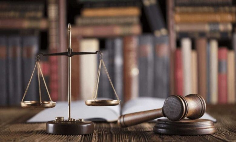 AP LAWCET 2024 counselling second phase seat allotment result to release tomorrow, check details