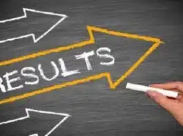 AP LAWCET 2024 seat allotment result declared, check steps to download
